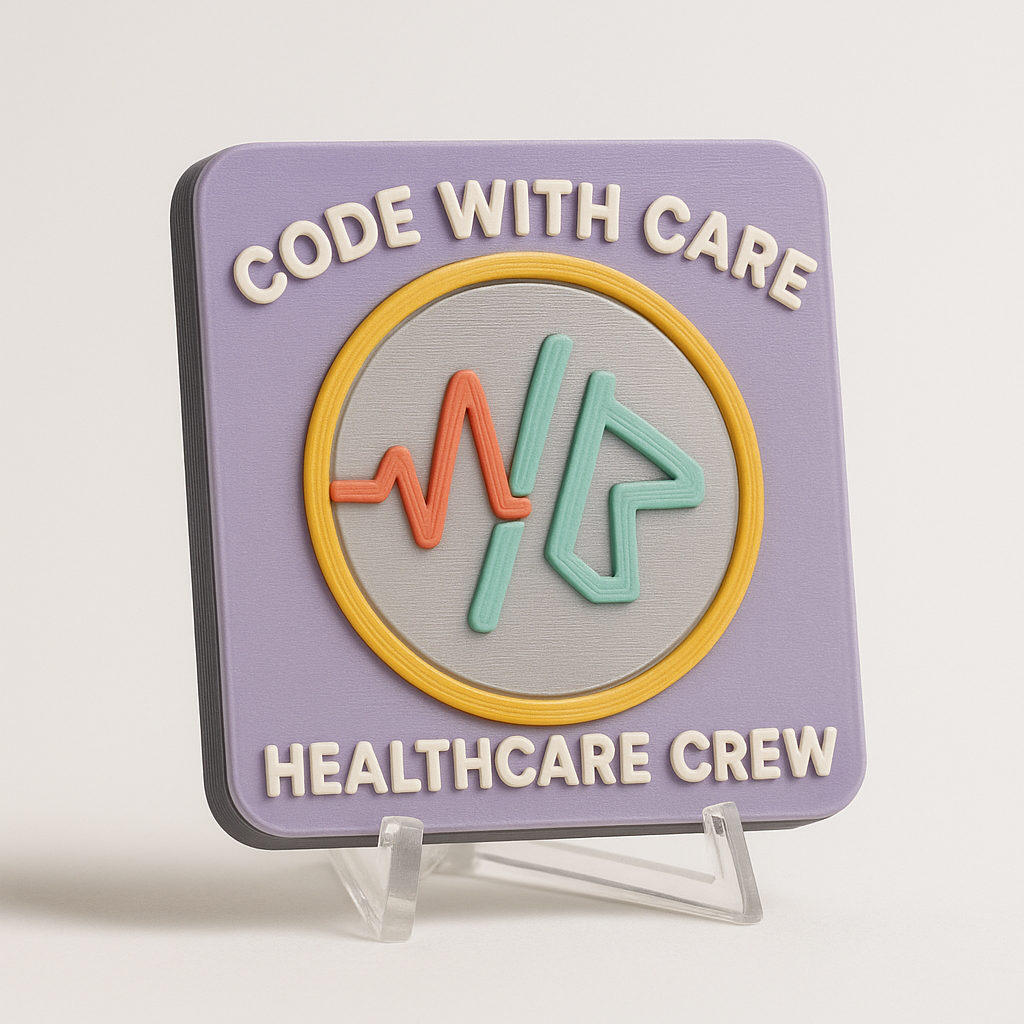 Medical Coder