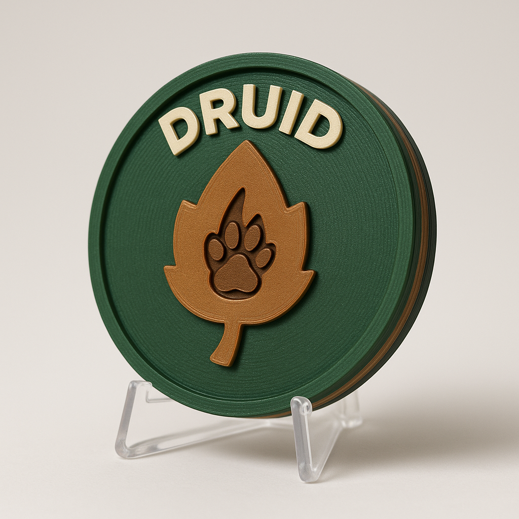 Druid
