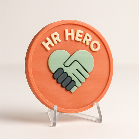 HR Hero