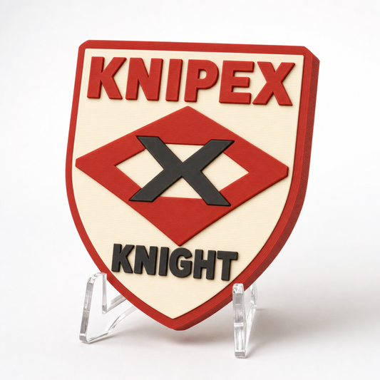 Knipex Knight