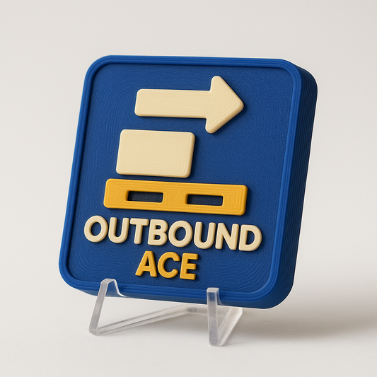 Outbound Ace