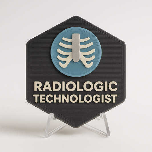 Radiologic Technologist