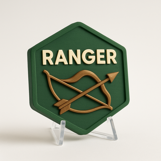 Ranger