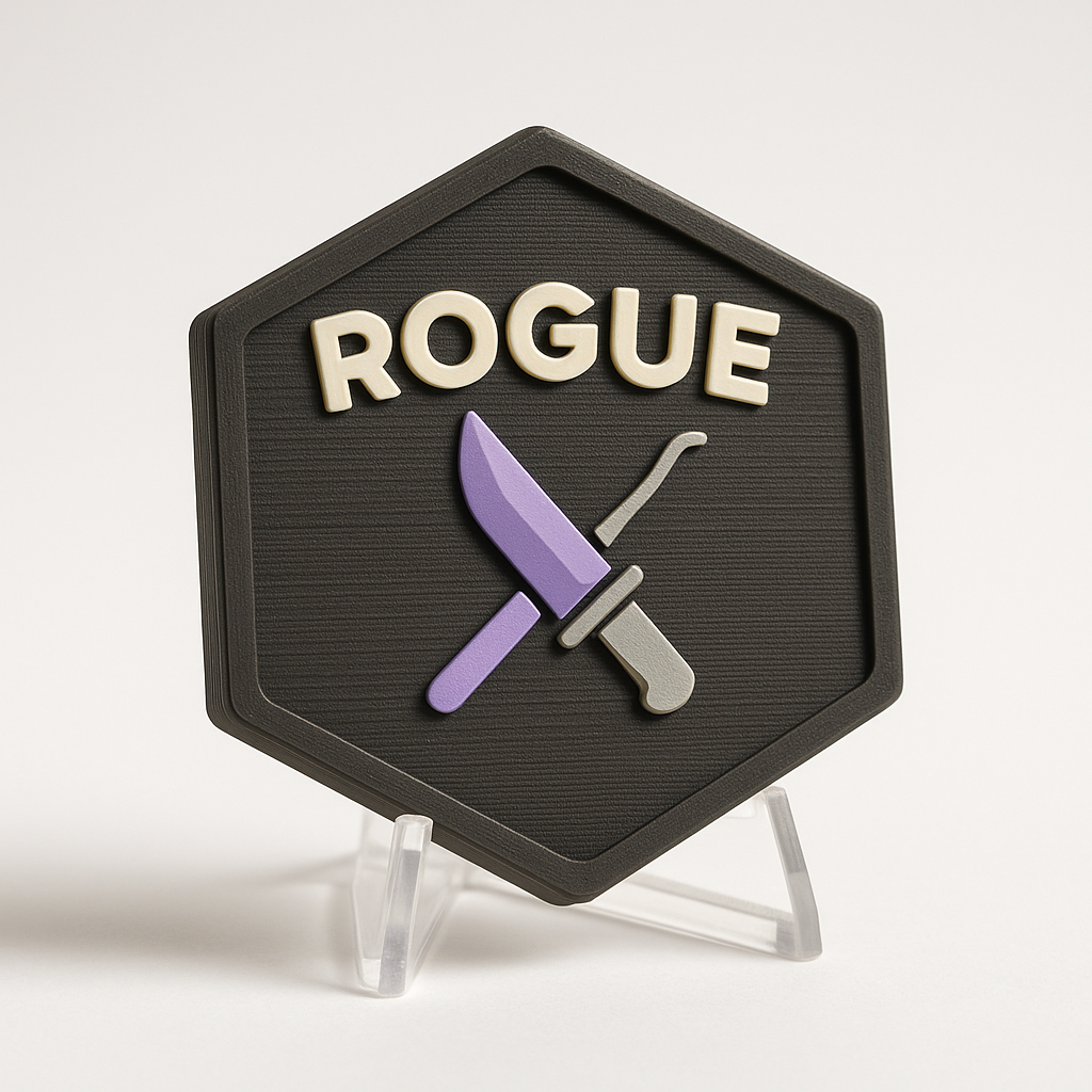 Rogue