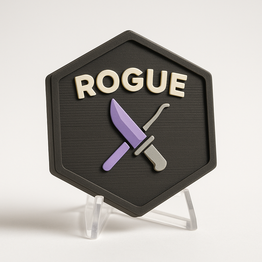 Rogue