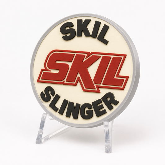 Skil Slinger