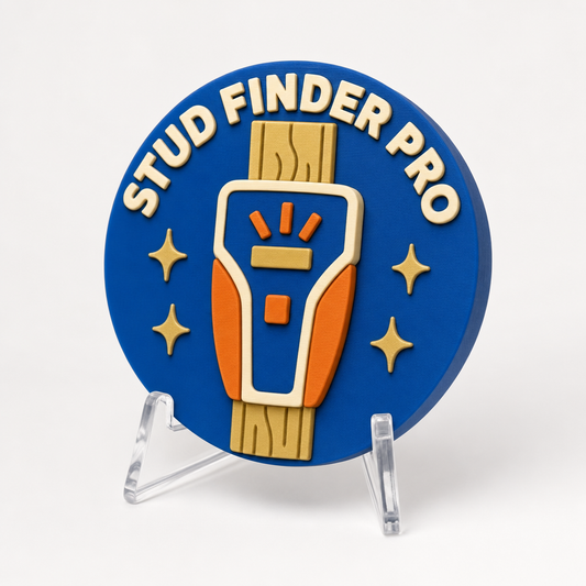Stud Finder Pro